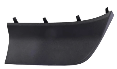 4b7a28935b180fe45fd03dfcd7e5b341