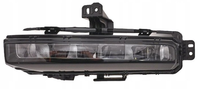 95b63e7a42bd9f918bd581ebd739cf4c