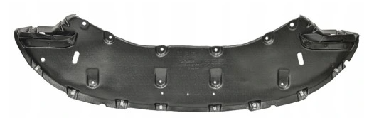 ada6e0229413d1d2804ecc8eef5238d8