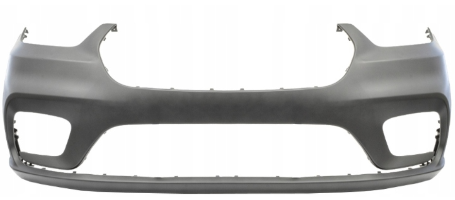 34ec746ceecfc96be06dbd26d311fb06