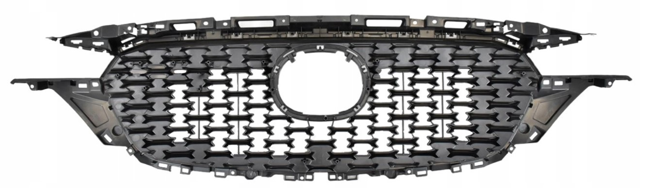 35db62488ce242764170b0b466b08308