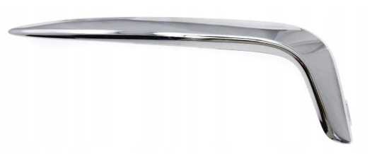 7075621ccce278b6790244887e52bfaa