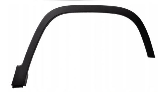 60c8674adbd65b7ef219759f95e0c552