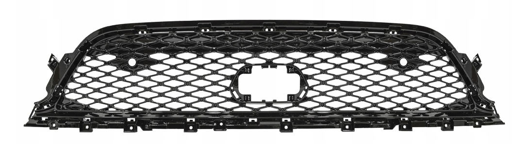 7dcded471068b34fd16a6343a1044202