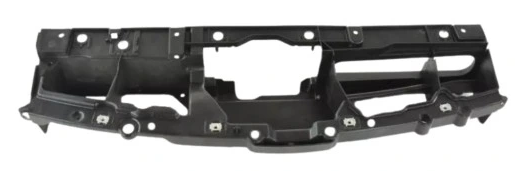 d5789082c47bec4d622ad3490d60f28f