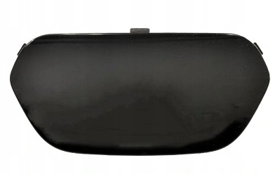 f6eb985673d4897461a2ab444ad95994