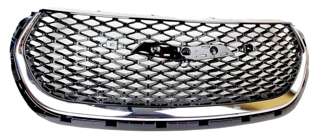 aabc56982d3b9ddf4db2d342eaf68a83