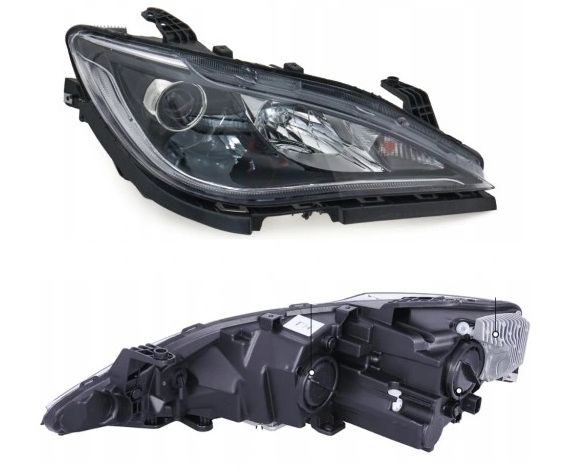 0b938dc23e4ec3fc90e75d00a20b5dc4