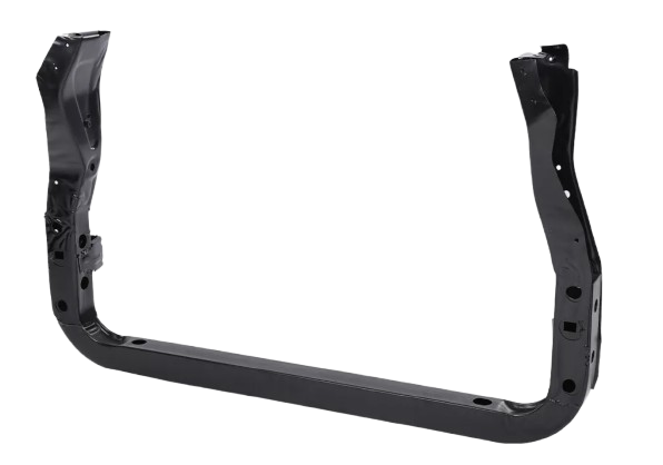 eeed2985b1e14fe285c61f9fa6b661ac