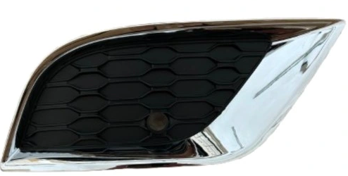 7036a2a7cb84003313cc8436f16db087