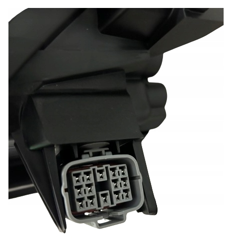 ea5f19d4ad3ec048b005fc73af7c5a92