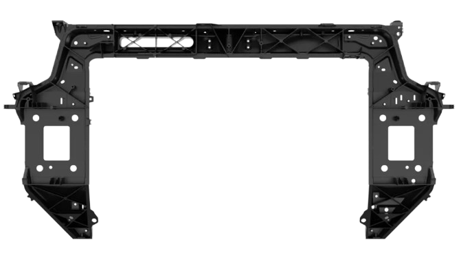 fd219c5011771c16ea05af4ae8e5b91a