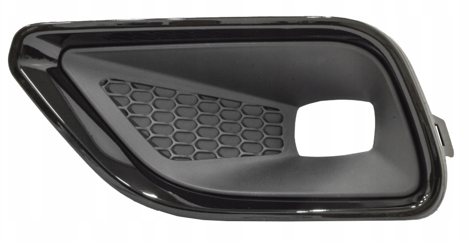 9a0b3aaed50114040e1fd7a65f0ecb18