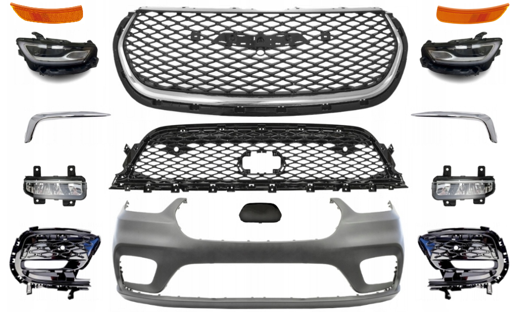 4bc033988b740f665673ec07eabb1cf0