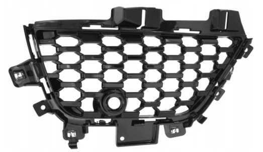 01d7428f4a329b65f039d8e469bf517e