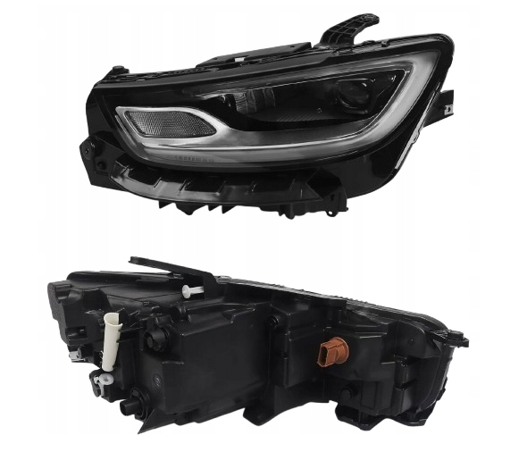 10e167845e07457a1e2b96b38b3820ba