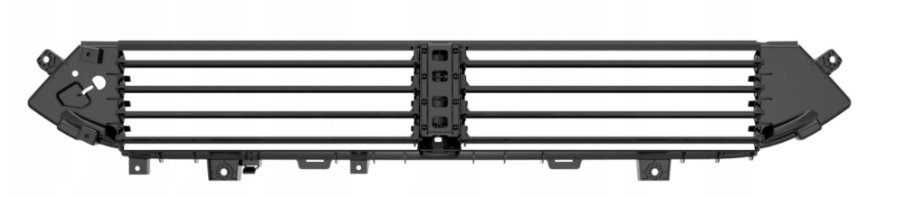 f32dcef27d1131a5a238a36a359e8d45