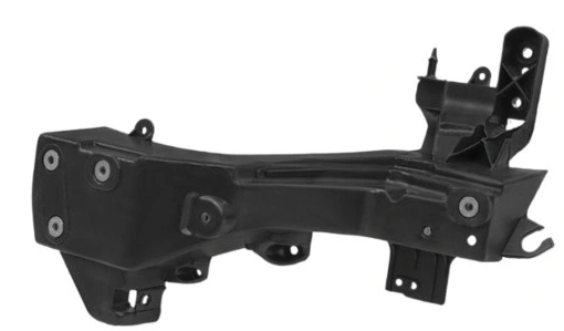 0ea98bf814d0dff6936be09eb23722a6