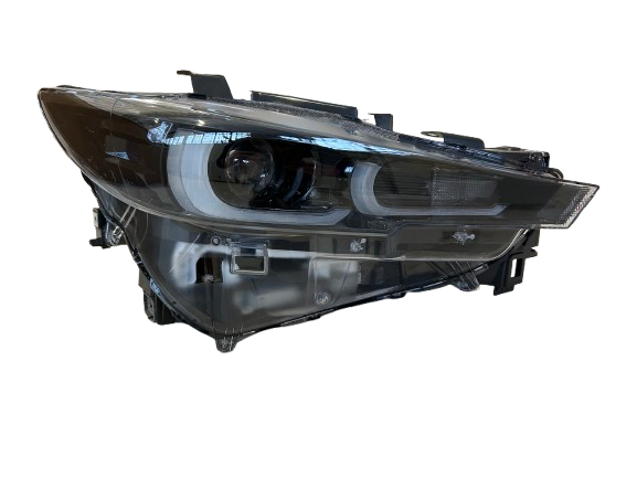 9d6b7c5b22d990feea8d5fbb2b9cc66d