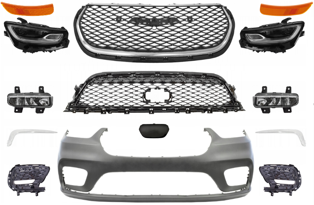 487fc90ac8d22b7cfe19c3b4b8231213