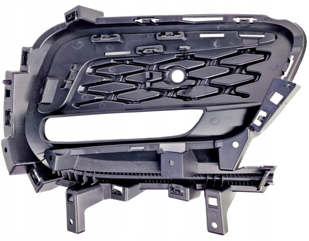 fd3b036e014ed3cfa2af7cc071a649c6