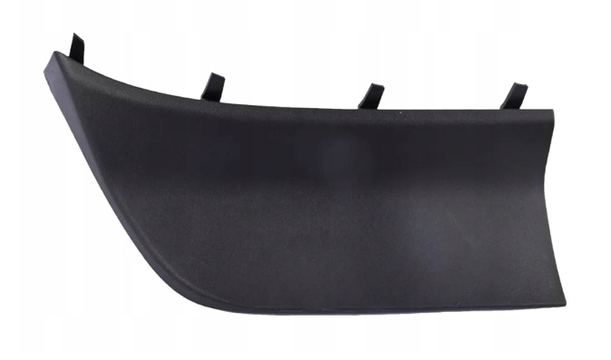 1ff5162fec86595d88508b66f8def1b5