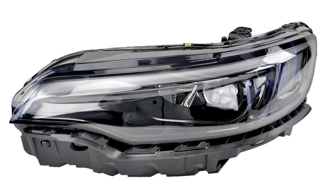 11d591f30094fe6f5a837e7134fe4032