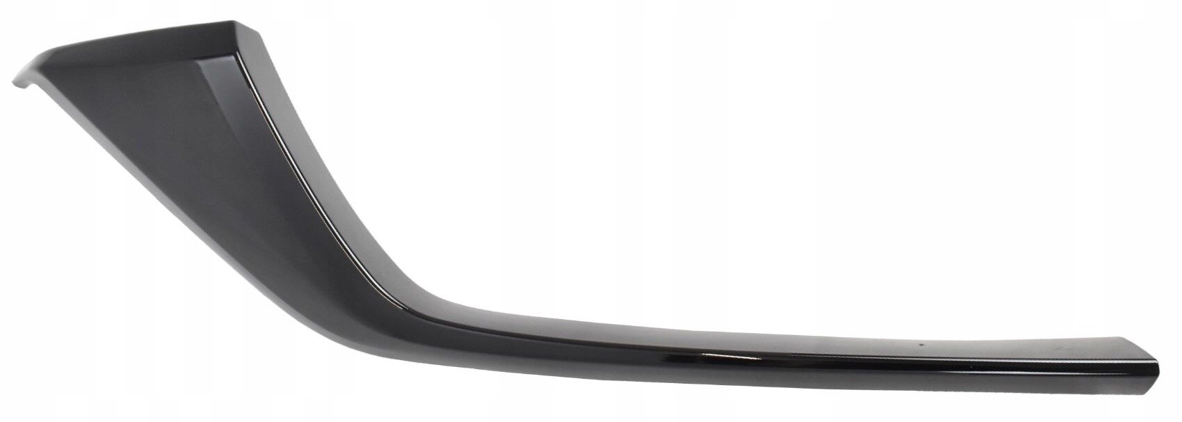 4219aa3f97e87d71e5ec566bac9bdffe