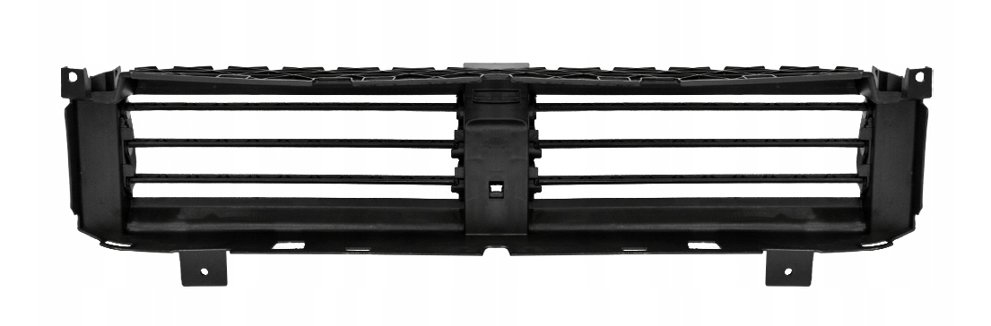 ŻALUZJA ROLETA KIEROWNICA POWIETRZA JEEP CHEROKEE KL 2019 2020 2021 2022 2023 2024 2025