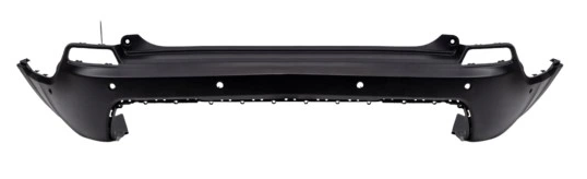 ZDERZAK GÓRNY TYŁ JEEP CHEROKEE KL 2019 2020 2021 2022 2023 2024 2025