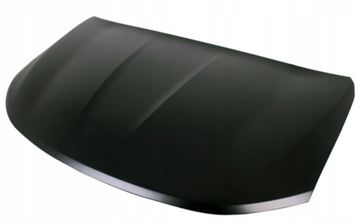 a4ab7bb260c563472bdb8eb086408f11