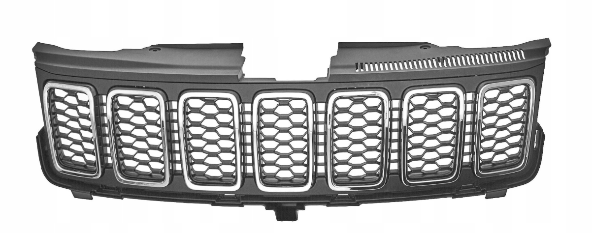 2793b46b9933f317377cfcf56d8abcfd