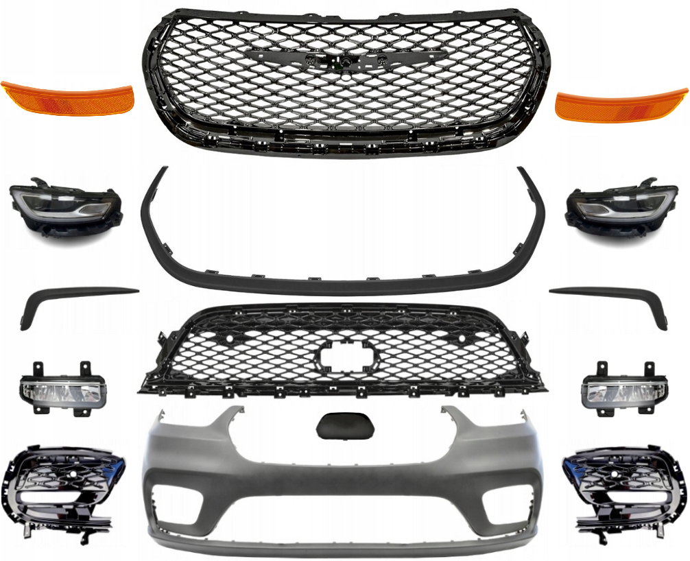 3e98b8caa85a62eecf670a0cc79a5e1c