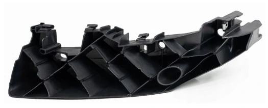 3b1fb1f6dbc03ba9da56f13921a569e4