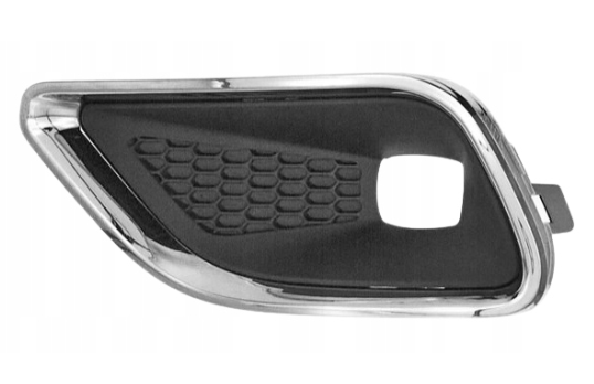 22715768f10aa692a12cb2f6dc5022bf