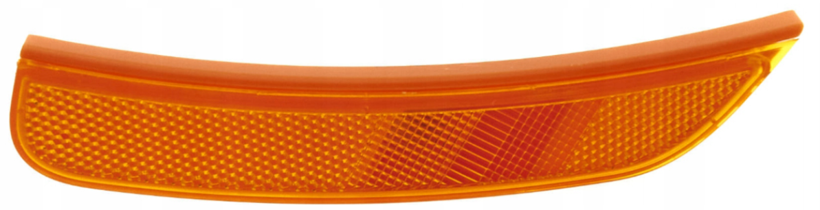 39290e3bf6e61ab13e89c91c14dd6dcd