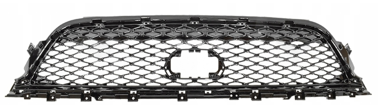 b572d32c40c1d3231da169968db8bde9