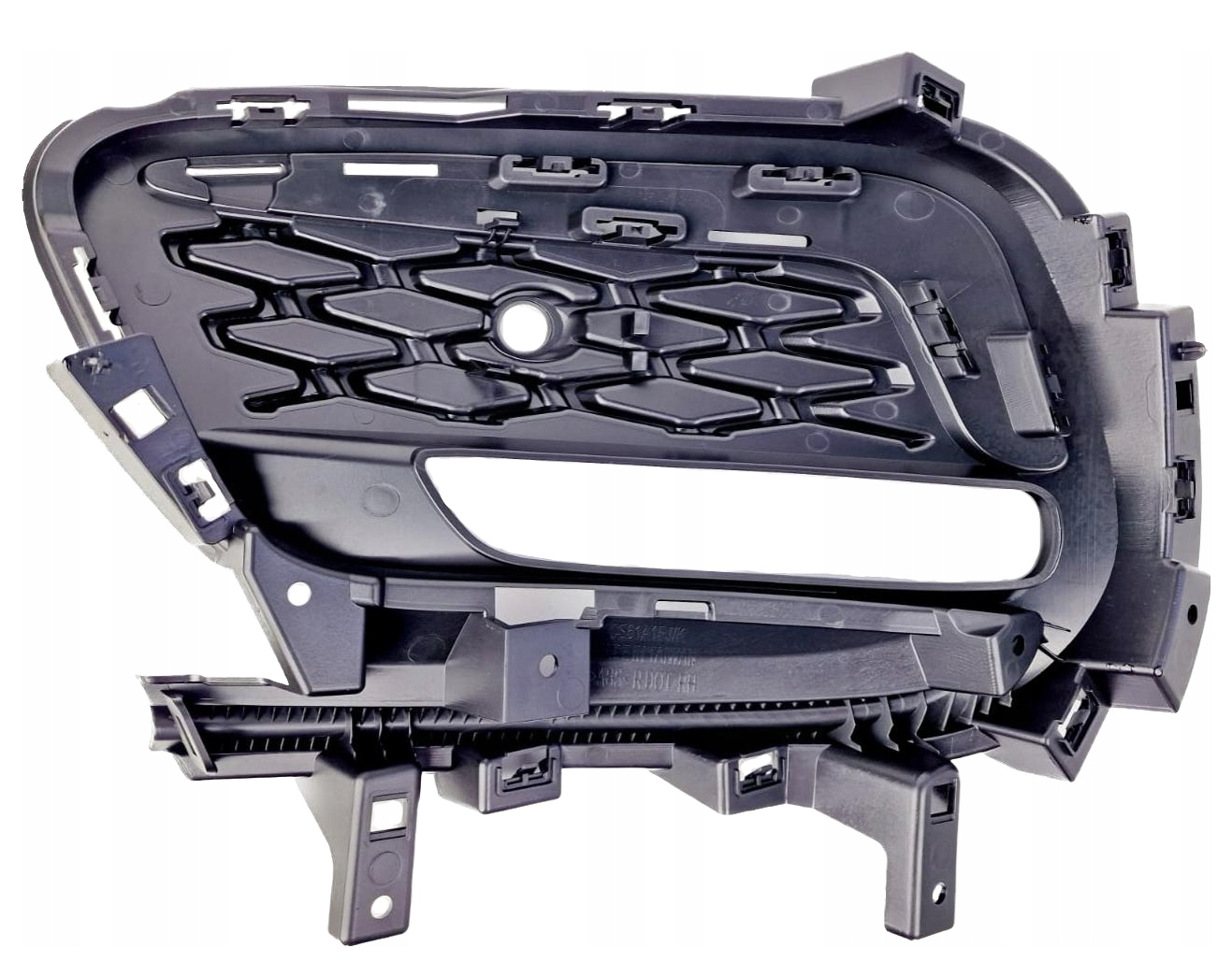 3f57338c4b49ba73476d02fc999c3300