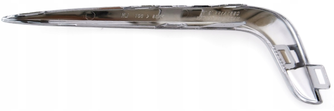 2a54fab6545e895ebd678b8bed35f3e6