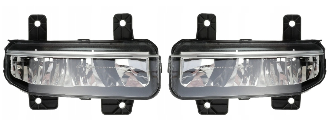 66a58d633e059b51c1b5bbfe6a5ac751