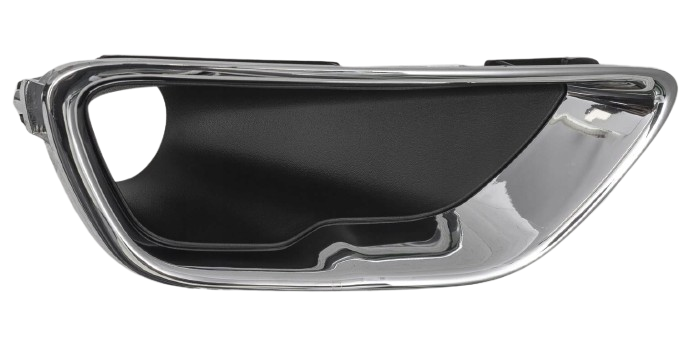 ad424caf2d9503114e1f2a5e46e68508