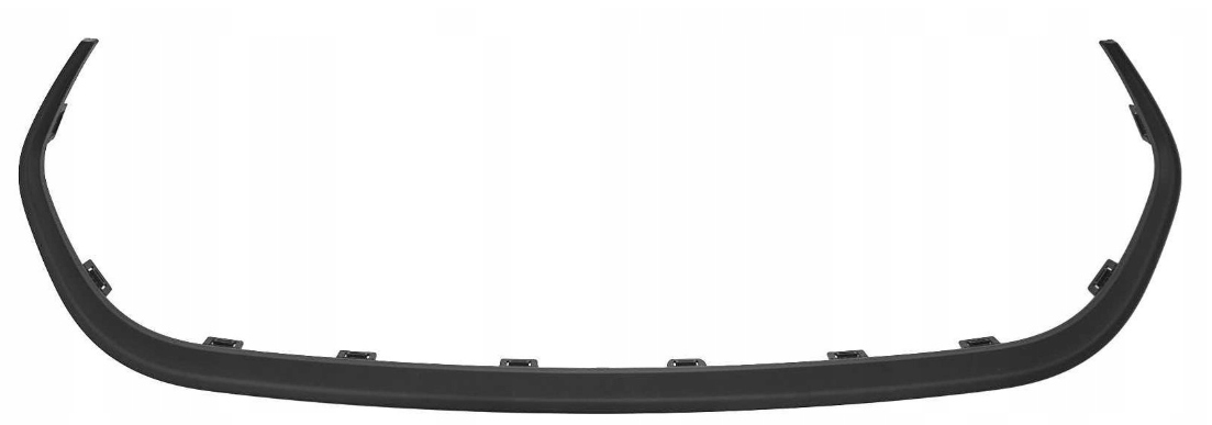 6ce0e67528eec6460c3fa103f26ae701