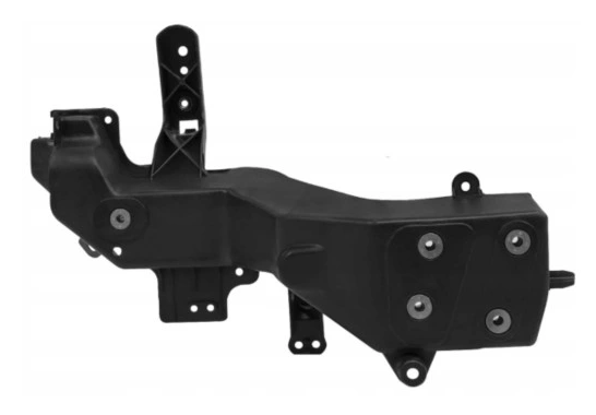 b9f684e6fc6b9132a458da1a455d1536