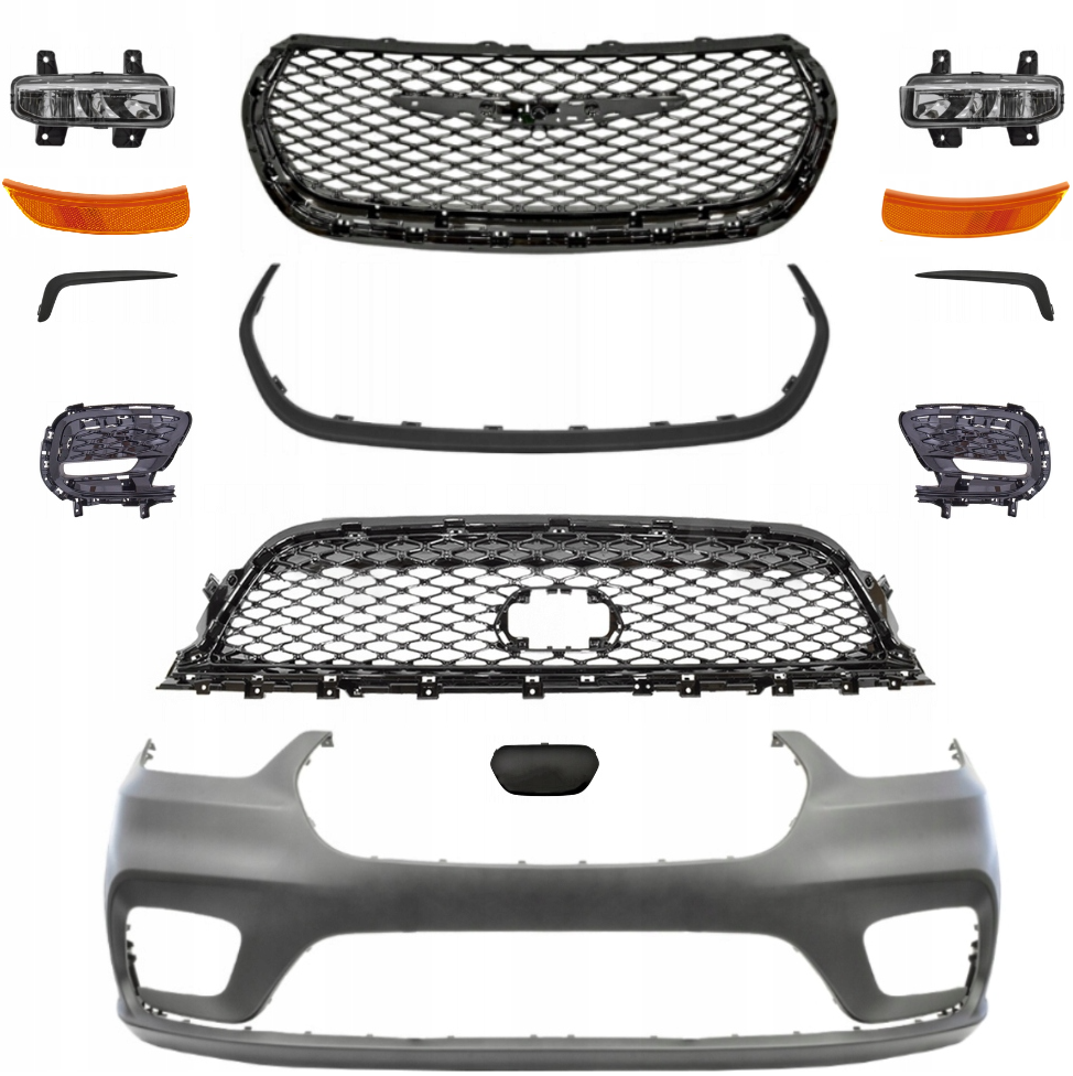 bb9f397145322f377799425eef739749