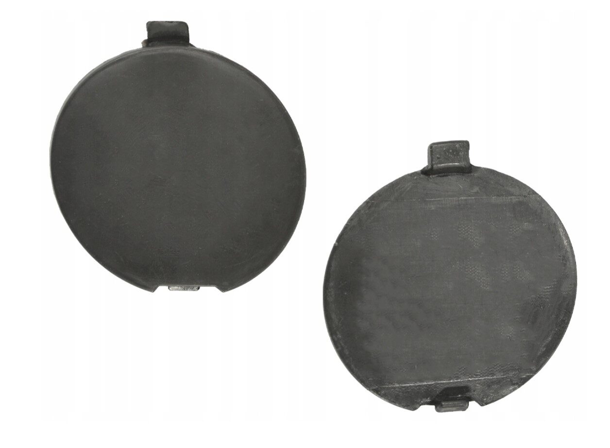 41184a5eb7a7ff86d64a433c29310ce2