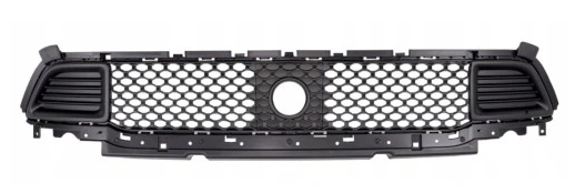 167ce2ea41ed03c43fcacd551b7de91f