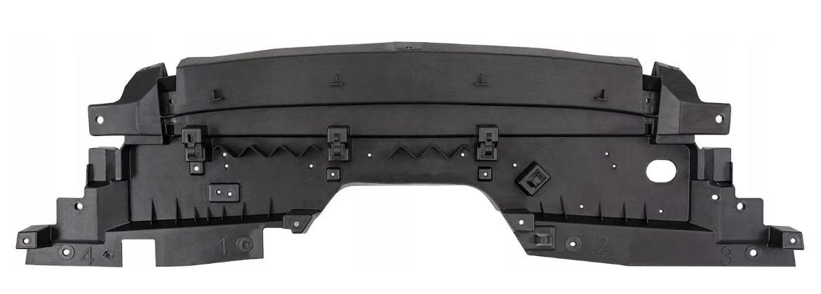 b1c17b0a0f63e4b5ca21e34016059830