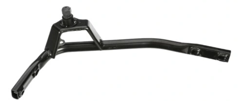 75f90afdeb9079f550bfea46fbea8d03