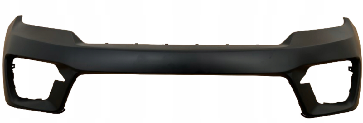 581b72a979ef91e50da8e08ed55d5178