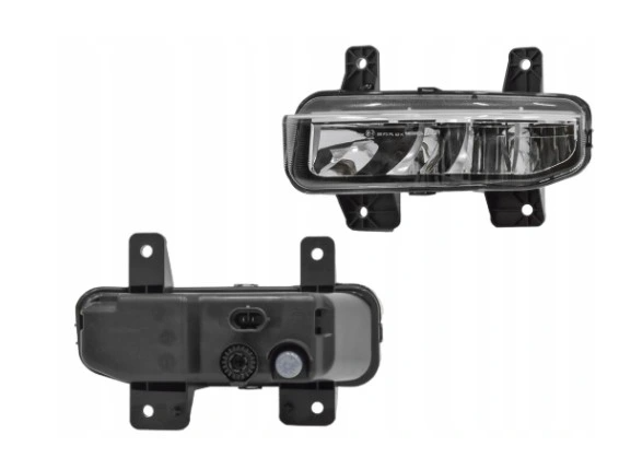 daf7390976cec0248c05ec7c27d1fb51